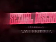 緊縛, フェティッシュ, ハードコア, ペニスバンド