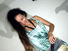 オナニー, アウトドア, 公共, おもちゃ