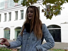 Amateur, Tetas grandes, Sexo duro, Tetas naturales, Orgasmo, Realidad, Flaco, Adolescente