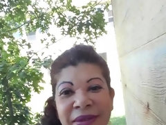 Enthousiasteling, Kont, Mooie dikke vrouwen, Bruinharig, Hd, Buiten, Kut duiken, Alleen