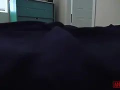 Analized - Alexa Nova Homemade Redhead Butt Slut