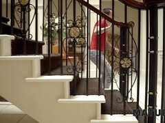 Gros seins, Énorme, Mère que j'aimerais baiser, Seins naturels, Jarretelles, Tatouage, Nénés, Épouse