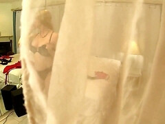 Amateur, Culo grande, Rubia, Tetona, Corridas, Sexo duro, Maduro, Apretado