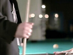 Минет, Одетые девушки голые парни, Семяизвержение, Эротика, Ласковые ручки, Хд, Милф, Мамочка