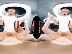 ブロンド, ヨーロピアン, Hd, 下着, 淫乱熟女, ハメ撮り, 三人