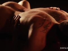 Mamada, Morena, Polla, Sexo duro, Hd, Adolescente, Tetas