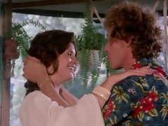 お尻, 美女, デカチン, フェラチオ, ハードコア, 淫乱熟女, オマンコ, ヴィンテージ