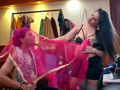 Amateur, Asiático, Polla, Sexo duro, Madres para coger, Mamá, Adolescente, Esposa