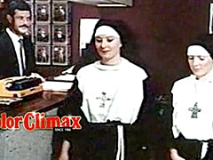 Gros seins, Classique, Le plan cul à quatre, Hd, Hôtel, Masturbation, Rétro, Rétro ancien