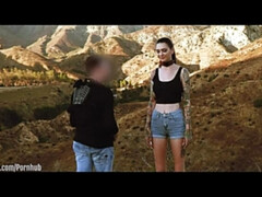 Bondage domination sadisme masochisme, Bondage, Brunette brune, Domination, Fétiche, Hd, Humiliation, De plein air