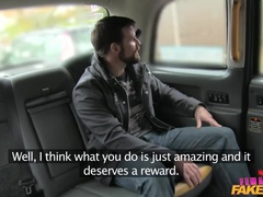 Mamada, Pareja, Corridas, Corridas faciales, Penetracion con dedos, Al aire libre, Coño, Nalgadas