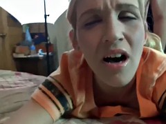 Leie, Hardcore