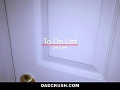 Anal, Culo, Sexo duro, Hd, Pov, Hijo, Tatuaje, Tetas