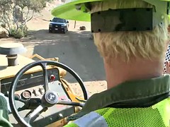 Sadomasoquismo, Tetas grandes, Morena, Divertido, Sexo duro, Madres para coger, Al aire libre, Realidad