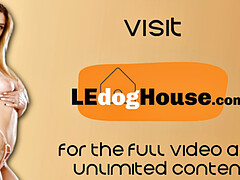 Grote kont, Hondjeshouding, Likken, Kut duiken, Geschoren, Softcore pornografie, Tatoeage, Tiener