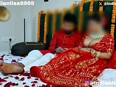 Хд, Индианки