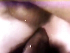 素人, フェラチオ, 茶髪の, チン, ハードコア, 淫乱熟女, ティーン, 三人