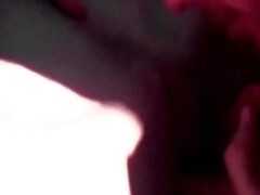 ブロンド, フェラチオ, オッパイの