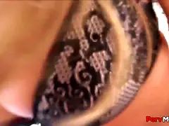 Mamada, Madura, Hd, Madres para coger, Madrastra