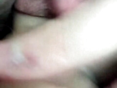 Bisexuell, Füsse, Frau, Masturbation, Orgasmus, Pumpe, Muschi, Spielzeuge