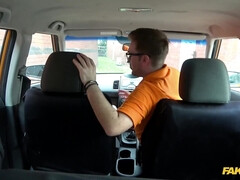 Kont, Zwart, Pijpbeurt, Diep in de keel, Vingeren, Zoenen, Likken, Kut duiken