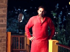 Жопа, Домашнее видео, Гостиница, Зрелые, На публике, Киски, Сиськи, Винтаж