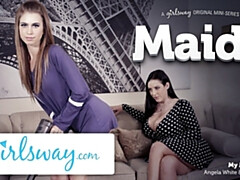 デカパイ, 茶髪の, Hd, なめる, 淫乱熟女, 自然山雀, 現実, 剃毛