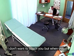 Любители, Доктор, Собачьи, Сперма на лице, Лизание, Медсестра, В офисе, Киски