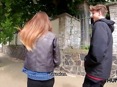 Amateur, Mamada, Europeo, Hd, Dinero, Pov, Realidad, Adolescente