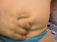 Enthousiasteling, Hardcore, Gezichtspunt, Tiener