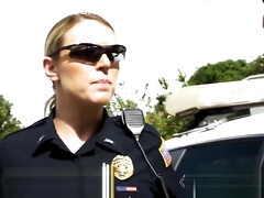 Cul, Gros seins, Mignonne, Gorge profonde, Mamelons, Orgasme, Public, Chatte