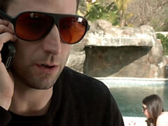 Bondage domination sadisme masochisme, Noire, Sucer une bite, Bondage, Queue, Petite femme, Punition, Gicler