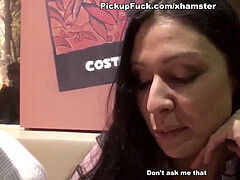 Anal, Mamada, Realidad, Adolescente, Trio, Inodoro