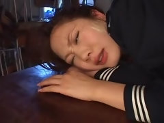 Bondage discipline sadomasochisme, Pijpbeurt, Sperma, Fetisj, Groepseks, Japaans
