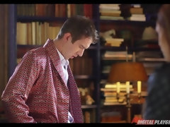 Anaal, Kont, Hondjeshouding, Europees, Gapende, Likken, Realiteit, Kort haar