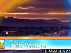 Красивые, Блондинки, Грудастые, Семяизвержение, Каблуки, В офисе, От первого лица, Киски