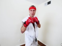 Culo, Culo grande, Mamada, Estilo perrito, Corridas faciales, Novia, Pov, Tatuaje