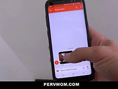 Culo, Verga grande, Mamada, Garganta profunda, Mamá, Coño, Tetas