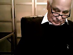 Amateur, Gorda, Verga grande, Gay, Alemán, Pajear, Masturbación, Camara web