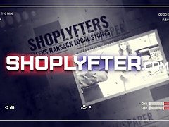 フェラチオ, 茶髪の, 着衣女と全裸男, 手コキする, Hd, 叫ぶ, ガリガリ, ティーン