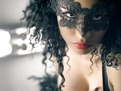 Beroemdheid, Classisch, Schattig, Diep in de keel, Natuurlijk, Tepels, Orgasme, Tieten likken