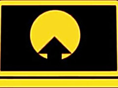 18 ans, Blonde, Plantureuse, Branlette thaïlandaise, Hard, Seins naturels, Branlette espagnole, Nénés