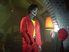 Большая жопа, Большой член, Большие сиськи, Минет, Собачьи, Милф