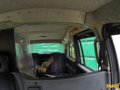 Anal, Mamada, Coche, Estilo perrito, Penetracion con dedos, Al aire libre, Coño, Anilingus