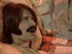 Tussi, Grosse titten, Blondine, Hardcore, Milf, Vintage