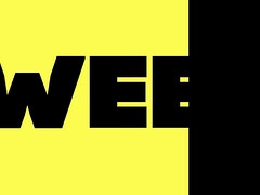 Anaal, Pijpbeurt, Lul, Seksspeelgoed, Handbeurt, Natuurlijke tieten, Realiteit, Rijden