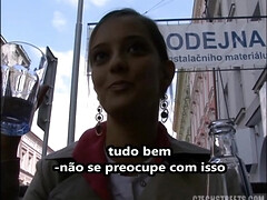 Любители, Жопа, Минет, Сумасшедшие, Домашнее видео, От первого лица, На публике, Сиськи