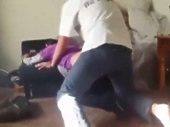 Amateur, Cul, Gros seins, Tir de sperme, Hd, Fait maison, Polonais, Épouse
