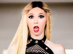 Mamada, Pajear, Lencería, Afeitado, Flaco, Tatuaje, Adolescente, Tetas