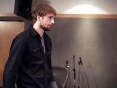 Amateur, Polla, Sexo duro, Clasico